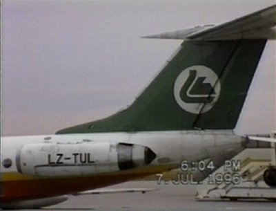 TU134